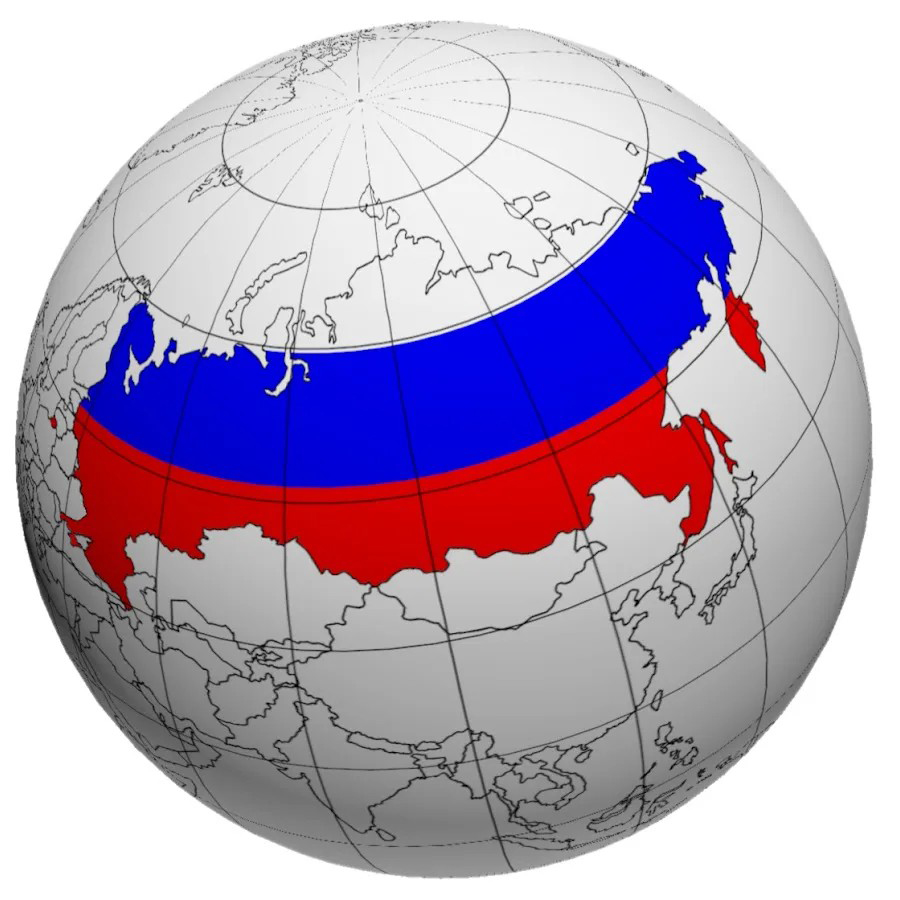 Rus dili - Второй сертификационный уровень